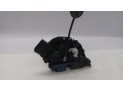 CERRADURA PUERTAS SO VOLVO XC60 2014