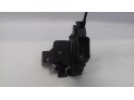 CERRADURA PUERTAS SO VOLVO XC60 2014