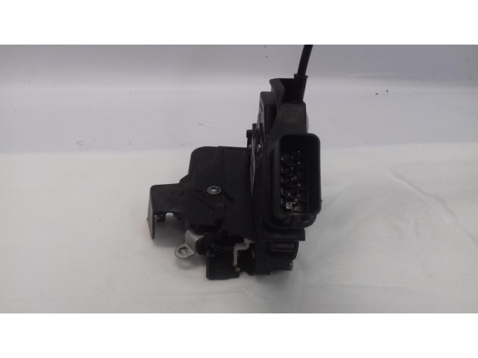 CERRADURA PUERTAS SO VOLVO XC60 2014