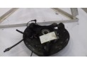 MANGUETA DELANTERAO IZQUIERDA CITROEN C5 2012