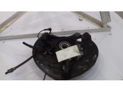 MANGUETA DELANTERAO IZQUIERDA CITROEN C5 2012