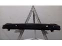 REFUERZO DELANTERO SO FORD GALAXY 2001