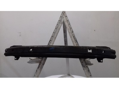 REFUERZO DELANTERO SO FORD GALAXY 2001
