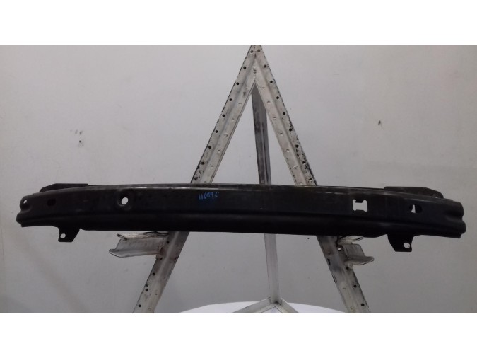 REFUERZO DELANTERO SO FORD GALAXY 2001