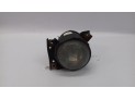 FARO ANTINIEBLA DELANTERO DERECHO FORD GALAXY 2001