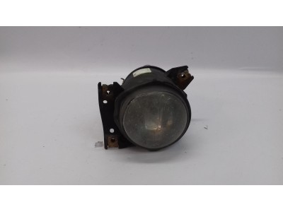 FARO ANTINIEBLA DELANTERO DERECHO FORD GALAXY 2001