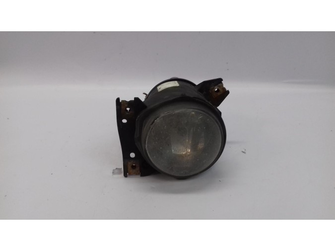 FARO ANTINIEBLA DELANTERO DERECHO FORD GALAXY 2001
