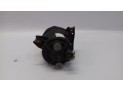 FARO ANTINIEBLA DELANTERO DERECHO FORD GALAXY 2001