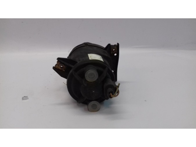 FARO ANTINIEBLA DELANTERO DERECHO FORD GALAXY 2001