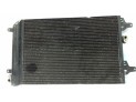 RADIADOR A/C FORD GALAXY 2001
