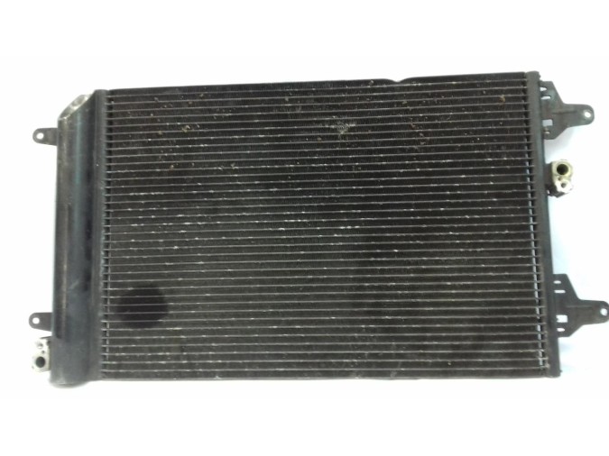 RADIADOR A/C FORD GALAXY 2001