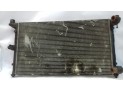 Radiador de Agua FORD GALAXY 2001