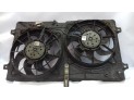 ELECTROVENTILADOR FORD GALAXY 2001