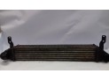 Intercooler FORD GALAXY 2001