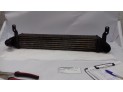Intercooler FORD GALAXY 2001
