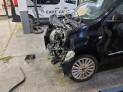 RENAULT TWINGO Z.E. Año : 2021
