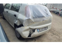 FIAT PUNTO Año : 2009