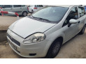 FIAT PUNTO Año : 2009