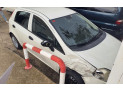 FIAT PUNTO Año : 2009
