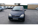 Motor arranque MERCEDES A 170 CDI  2000