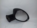 Retrovisor Derecho FIAT GRANDE PUNTO 2006