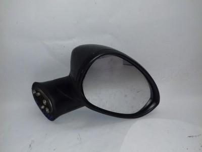 Retrovisor Derecho FIAT GRANDE PUNTO 2006