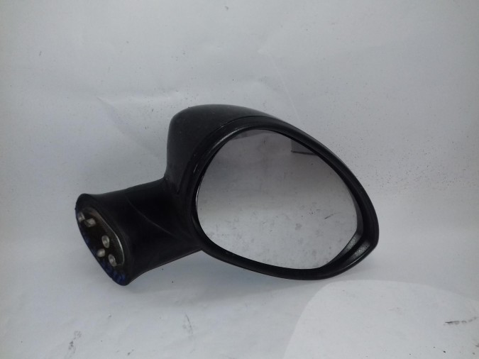 Retrovisor Derecho FIAT GRANDE PUNTO 2006