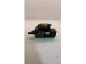 Motor Arranque CHRYSLER GRAND VOYAGER V 2008