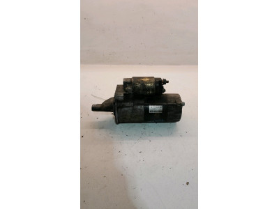 Motor Arranque CHRYSLER GRAND VOYAGER V 2008