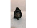 Motor Arranque CHRYSLER GRAND VOYAGER V 2008