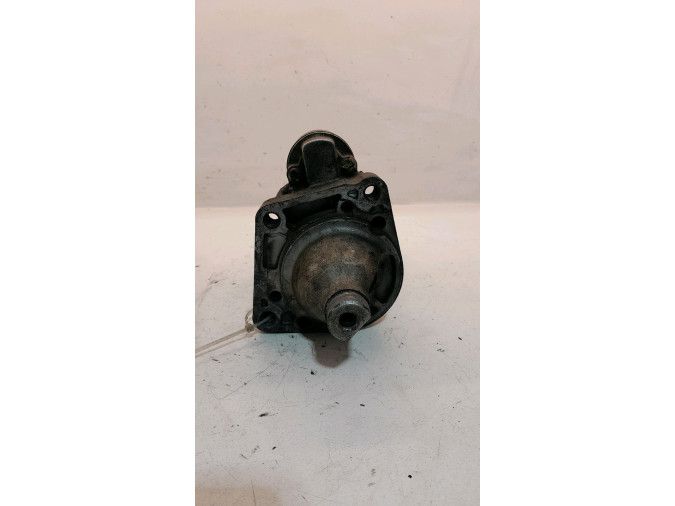 Motor Arranque CHRYSLER GRAND VOYAGER V 2008