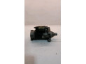 Motor Arranque CHRYSLER GRAND VOYAGER V 2008