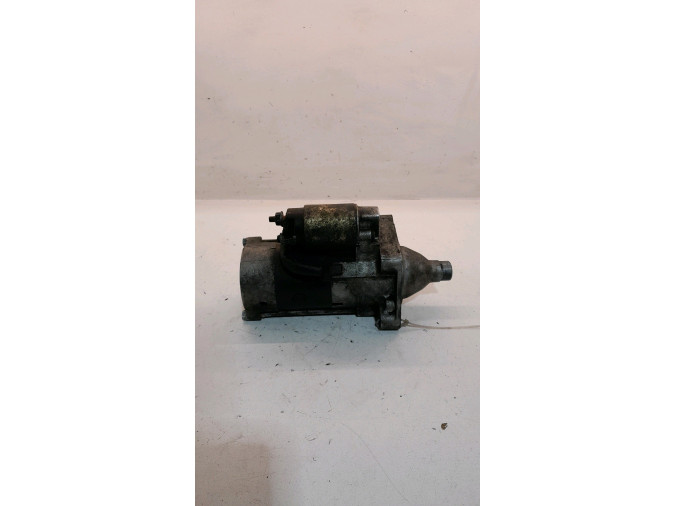 Motor Arranque CHRYSLER GRAND VOYAGER V 2008