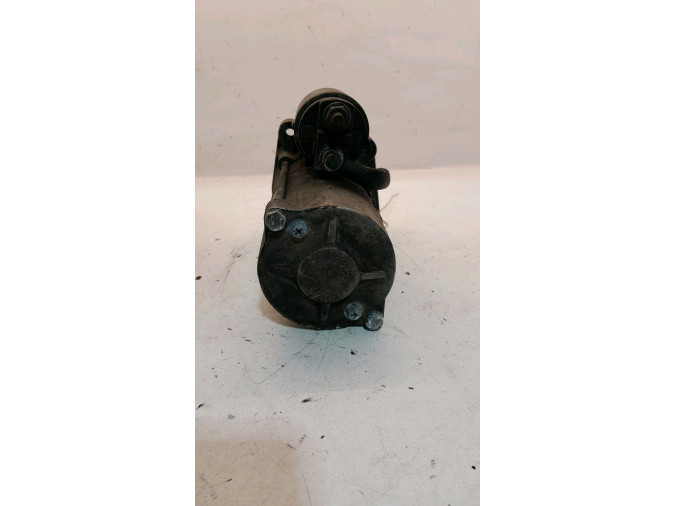 Motor Arranque CHRYSLER GRAND VOYAGER V 2008