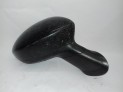 Retrovisor Derecho FIAT GRANDE PUNTO 2006