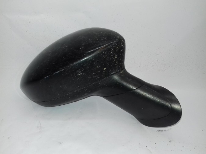 Retrovisor Derecho FIAT GRANDE PUNTO 2006