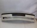Parachoques delantero BMW SERIE 3 BLANCO 1996