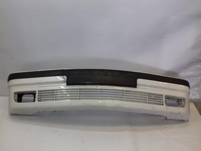 Parachoques delantero BMW SERIE 3 BLANCO 1996