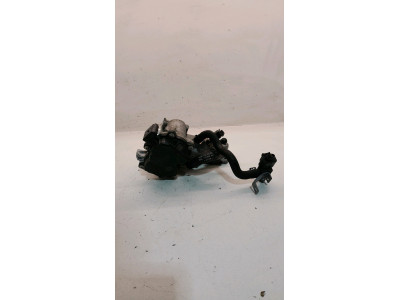 CAJA MARIPOSA SEAT TOLEDO