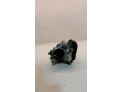 CAJA MARIPOSA SEAT TOLEDO