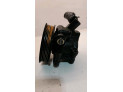BOMBA SERVODIRECCION FORD FOCUS 2000