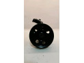 BOMBA SERVODIRECCION FORD FOCUS 2000