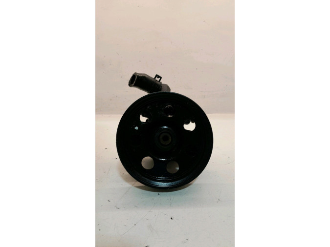 BOMBA SERVODIRECCION FORD FOCUS 2000