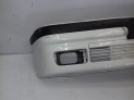 Parachoques delantero BMW SERIE 3 BLANCO 1996