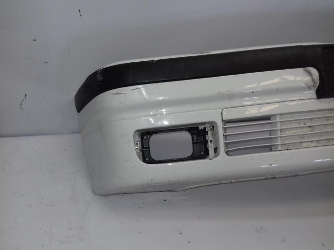Parachoques delantero BMW SERIE 3 BLANCO 1996