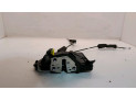 CERRADURA PUERTA DELANTERA DERECHA HONDA CR-V 2022