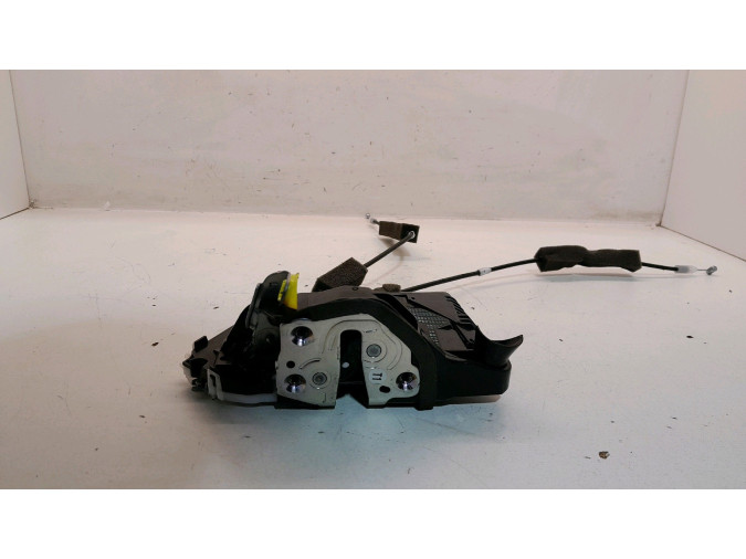CERRADURA PUERTA DELANTERA DERECHA HONDA CR-V 2022