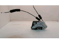 CERRADURA PUERTA DELANTERA DERECHA HONDA CR-V 2022