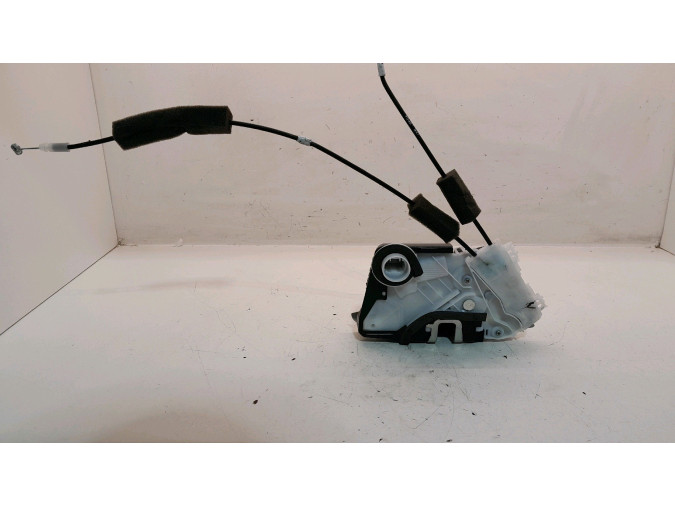 CERRADURA PUERTA DELANTERA DERECHA HONDA CR-V 2022