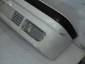 Parachoques delantero BMW SERIE 3 BLANCO 1996